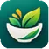 SmartBite app icon