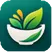 SmartBite app icon