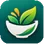 SmartBite app icon