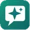 Speakly app icon