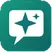 Speakly app icon