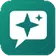 Speakly app icon